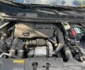Коричневый Пежо 308, объемом двигателя 1.6 л и пробегом 160 тыс. км за 9200 $, фото 17 на Automoto.ua