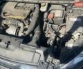 Коричневый Пежо 308, объемом двигателя 1.6 л и пробегом 258 тыс. км за 8500 $, фото 32 на Automoto.ua
