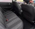 Коричневый Пежо 308, объемом двигателя 1.6 л и пробегом 225 тыс. км за 9600 $, фото 24 на Automoto.ua