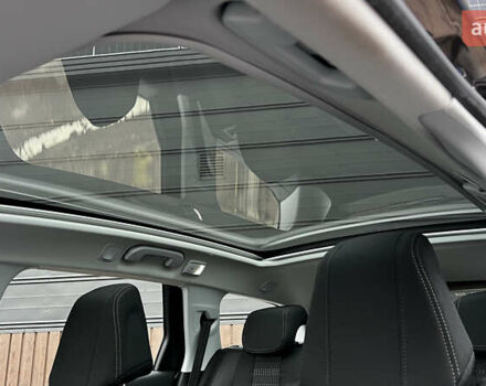 Коричневый Пежо 308, объемом двигателя 2 л и пробегом 140 тыс. км за 11999 $, фото 27 на Automoto.ua