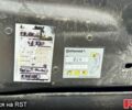 Коричневый Пежо 308, объемом двигателя 1.6 л и пробегом 264 тыс. км за 7500 $, фото 12 на Automoto.ua
