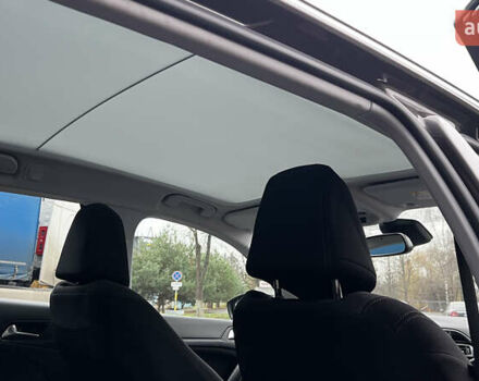 Коричневый Пежо 308, объемом двигателя 2 л и пробегом 140 тыс. км за 11999 $, фото 21 на Automoto.ua