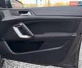 Коричневый Пежо 308, объемом двигателя 1.6 л и пробегом 225 тыс. км за 9600 $, фото 17 на Automoto.ua