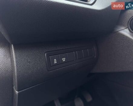 Коричневый Пежо 308, объемом двигателя 1.6 л и пробегом 225 тыс. км за 9600 $, фото 21 на Automoto.ua