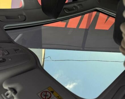 Коричневый Пежо 308, объемом двигателя 1.6 л и пробегом 225 тыс. км за 9600 $, фото 30 на Automoto.ua