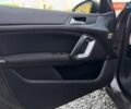 Коричневый Пежо 308, объемом двигателя 1.6 л и пробегом 225 тыс. км за 9600 $, фото 14 на Automoto.ua