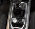 Коричневый Пежо 308, объемом двигателя 1.6 л и пробегом 225 тыс. км за 9600 $, фото 27 на Automoto.ua