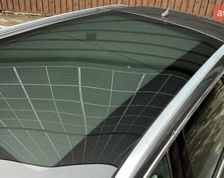 Коричневый Пежо 308, объемом двигателя 2 л и пробегом 140 тыс. км за 11999 $, фото 3 на Automoto.ua