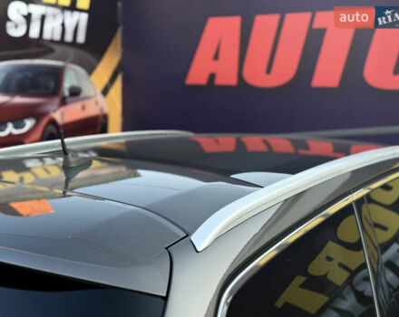Коричневий Пежо 308, об'ємом двигуна 1.56 л та пробігом 223 тис. км за 9750 $, фото 16 на Automoto.ua