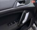 Коричневый Пежо 308, объемом двигателя 1.6 л и пробегом 225 тыс. км за 9600 $, фото 20 на Automoto.ua