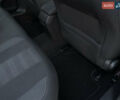 Коричневий Пежо 308, об'ємом двигуна 1.56 л та пробігом 223 тис. км за 9750 $, фото 43 на Automoto.ua