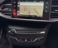 Коричневый Пежо 308, объемом двигателя 1.6 л и пробегом 225 тыс. км за 9600 $, фото 26 на Automoto.ua