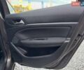 Коричневый Пежо 308, объемом двигателя 1.6 л и пробегом 225 тыс. км за 9600 $, фото 15 на Automoto.ua
