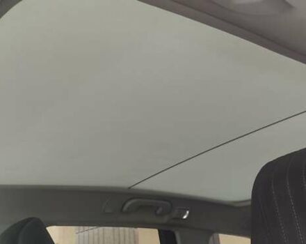 Коричневый Пежо 308, объемом двигателя 1.56 л и пробегом 300 тыс. км за 8555 $, фото 5 на Automoto.ua