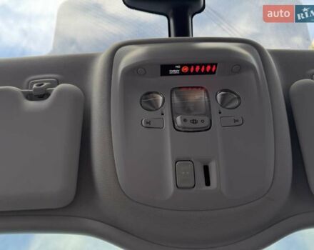 Коричневый Пежо 308, объемом двигателя 1.6 л и пробегом 225 тыс. км за 9600 $, фото 29 на Automoto.ua