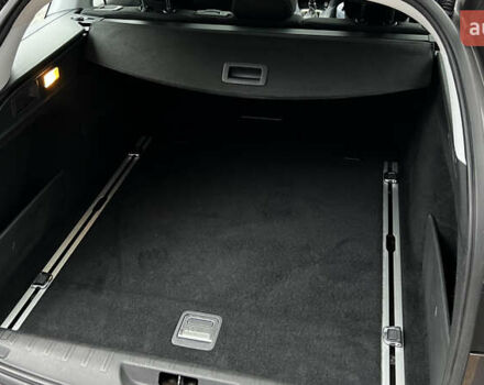 Коричневый Пежо 308, объемом двигателя 2 л и пробегом 140 тыс. км за 11999 $, фото 24 на Automoto.ua