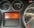 Червоний Пежо 308, об'ємом двигуна 1.6 л та пробігом 133 тис. км за 5700 $, фото 10 на Automoto.ua