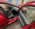 Червоний Пежо 308, об'ємом двигуна 1.6 л та пробігом 133 тис. км за 5700 $, фото 5 на Automoto.ua