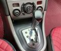 Красный Пежо 308, объемом двигателя 1.56 л и пробегом 140 тыс. км за 5200 $, фото 13 на Automoto.ua