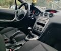 Красный Пежо 308, объемом двигателя 1.69 л и пробегом 185 тыс. км за 6200 $, фото 10 на Automoto.ua