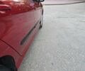 Красный Пежо 308, объемом двигателя 1.6 л и пробегом 99 тыс. км за 5900 $, фото 26 на Automoto.ua