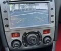 Червоний Пежо 308, об'ємом двигуна 1.6 л та пробігом 144 тис. км за 4999 $, фото 10 на Automoto.ua