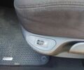 Червоний Пежо 308, об'ємом двигуна 1.6 л та пробігом 187 тис. км за 4900 $, фото 7 на Automoto.ua