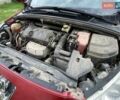 Червоний Пежо 308, об'ємом двигуна 1.6 л та пробігом 119 тис. км за 5800 $, фото 5 на Automoto.ua