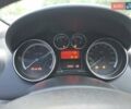 Красный Пежо 308, объемом двигателя 1.6 л и пробегом 99 тыс. км за 5900 $, фото 11 на Automoto.ua
