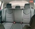 Красный Пежо 308, объемом двигателя 1.69 л и пробегом 185 тыс. км за 6200 $, фото 13 на Automoto.ua