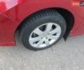 Красный Пежо 308, объемом двигателя 1.6 л и пробегом 99 тыс. км за 5900 $, фото 23 на Automoto.ua