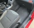 Красный Пежо 308, объемом двигателя 1.6 л и пробегом 99 тыс. км за 5900 $, фото 13 на Automoto.ua