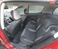 Красный Пежо 308, объемом двигателя 1.6 л и пробегом 99 тыс. км за 5900 $, фото 4 на Automoto.ua