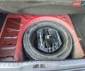 Красный Пежо 308, объемом двигателя 1.6 л и пробегом 99 тыс. км за 5900 $, фото 9 на Automoto.ua