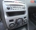 Красный Пежо 308, объемом двигателя 1.6 л и пробегом 99 тыс. км за 5900 $, фото 3 на Automoto.ua