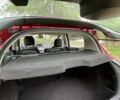 Червоний Пежо 308, об'ємом двигуна 1.6 л та пробігом 119 тис. км за 5800 $, фото 3 на Automoto.ua
