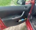 Червоний Пежо 308, об'ємом двигуна 1.6 л та пробігом 119 тис. км за 5800 $, фото 6 на Automoto.ua