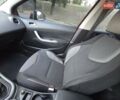 Красный Пежо 308, объемом двигателя 1.6 л и пробегом 99 тыс. км за 5900 $, фото 6 на Automoto.ua