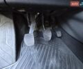 Красный Пежо 308, объемом двигателя 1.6 л и пробегом 99 тыс. км за 5900 $, фото 34 на Automoto.ua
