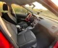 Красный Пежо 308, объемом двигателя 1.6 л и пробегом 164 тыс. км за 5500 $, фото 9 на Automoto.ua