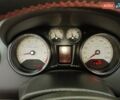 Красный Пежо 308, объемом двигателя 1.6 л и пробегом 216 тыс. км за 5999 $, фото 10 на Automoto.ua