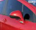 Красный Пежо 308, объемом двигателя 1.6 л и пробегом 307 тыс. км за 4250 $, фото 4 на Automoto.ua