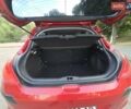 Красный Пежо 308, объемом двигателя 1.6 л и пробегом 99 тыс. км за 5900 $, фото 29 на Automoto.ua
