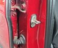 Красный Пежо 308, объемом двигателя 1.6 л и пробегом 99 тыс. км за 5900 $, фото 32 на Automoto.ua