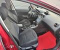 Червоний Пежо 308, об'ємом двигуна 1.6 л та пробігом 144 тис. км за 4999 $, фото 7 на Automoto.ua