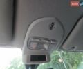 Красный Пежо 308, объемом двигателя 1.6 л и пробегом 99 тыс. км за 5900 $, фото 2 на Automoto.ua