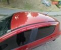 Красный Пежо 308, объемом двигателя 1.6 л и пробегом 99 тыс. км за 5900 $, фото 28 на Automoto.ua