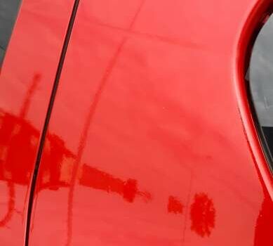 Красный Пежо 308, объемом двигателя 0 л и пробегом 265 тыс. км за 6900 $, фото 19 на Automoto.ua