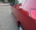 Красный Пежо 308, объемом двигателя 1.6 л и пробегом 99 тыс. км за 5900 $, фото 27 на Automoto.ua