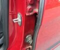 Красный Пежо 308, объемом двигателя 1.6 л и пробегом 99 тыс. км за 5900 $, фото 31 на Automoto.ua